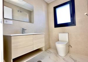 Apartamentos en Ciudad Quesada – Costa Blanca