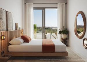 Appartementen Fuengirola | Nieuwbouw Costa del Sol