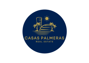 Bungalows in Pilar de la Horadada