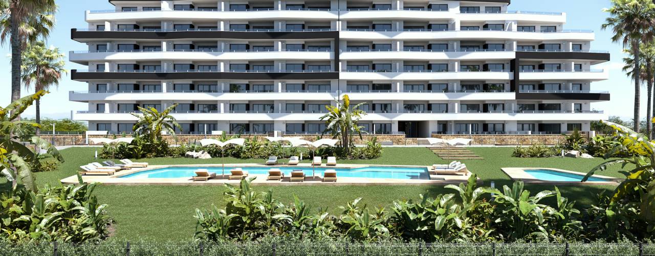 San Miguel de Salinas