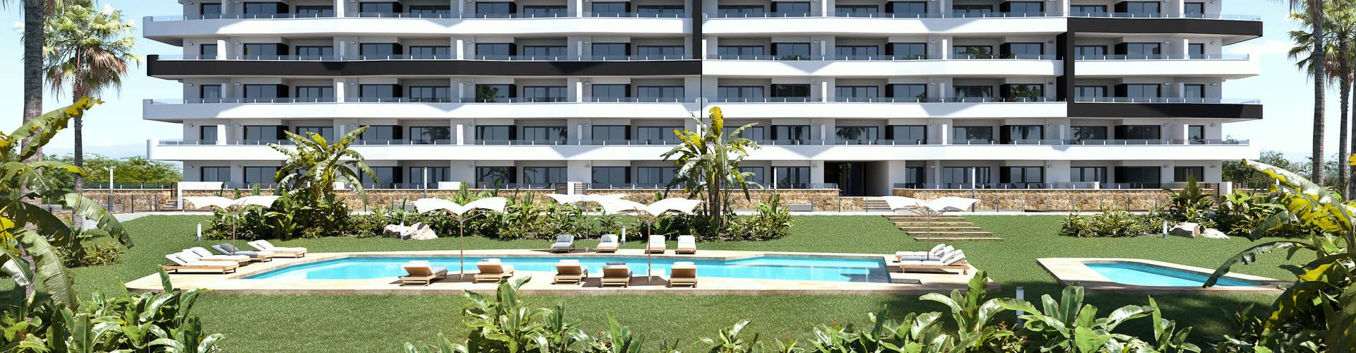 San Miguel de Salinas