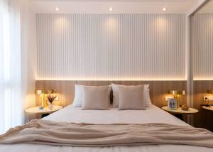 Apartments in Ciudad Quesada | New Construction on the Southern Costa Blanca