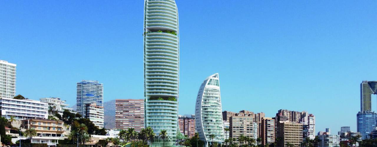 Gran Delfin