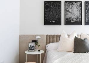 Apartments in Ciudad Quesada | New Construction on the Southern Costa Blanca