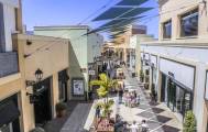 Shoppen aan de Costa Blanca