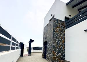 Apartamentos en Ciudad Quesada – Costa Blanca