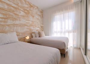 Apartments in Ciudad Quesada | New Construction on the Southern Costa Blanca