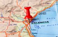 Valencia: a city of vibrant culture and diversity