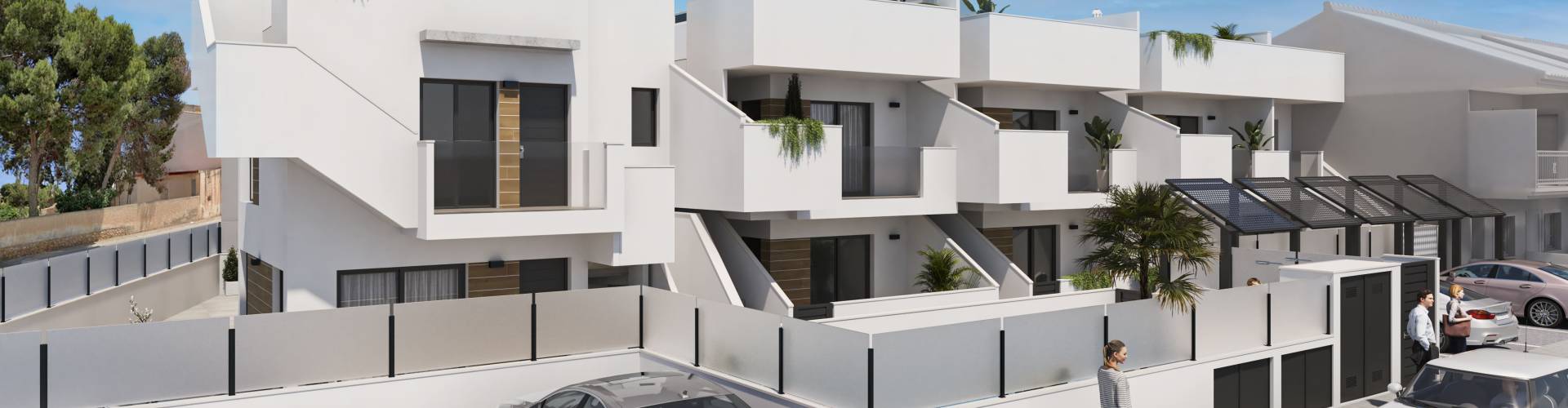 Villas Joblan 2