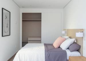 Luxury villas in Orihuela