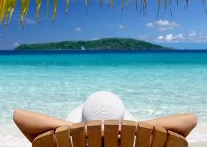 Luxury villas in Orihuela