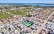Populaire wijken in Ciudad Quesada