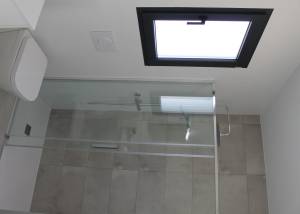 Luxe nieuwbouw villa met privézwembad nabij golf en zee in Torre-Pacheco