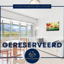 Huis kopen in La Nucia Alicante