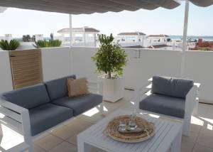 Apartments in Ciudad Quesada | New Construction on the Southern Costa Blanca