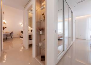 Apartments in Ciudad Quesada | New Construction on the Southern Costa Blanca