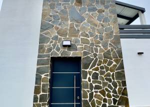 Apartamentos en Ciudad Quesada – Costa Blanca