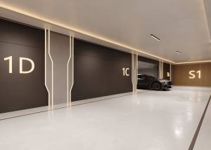 Villas in Marbella | Luxury new-build properties on the Costa del Sol