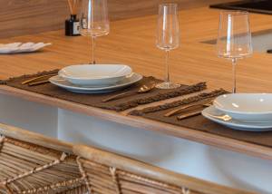 Nieuwbouw appartementen en penthouses in Benijófar