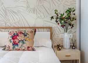 Nieuwbouw appartementen en penthouses in Benijófar