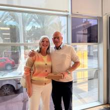 Huis te koop Benijófar