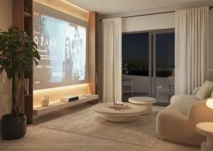 Appartementen Fuengirola | Nieuwbouw Costa del Sol