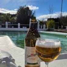 Huis kopen in Alcoy, Costa Blanca