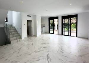 Apartamentos en Ciudad Quesada – Costa Blanca