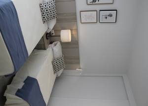 Luxe nieuwbouw villa met privézwembad nabij golf en zee in Torre-Pacheco