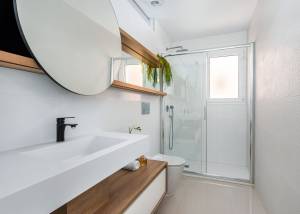 Apartments in Ciudad Quesada | New Construction on the Southern Costa Blanca