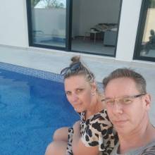 Woning verkopen in Torrevieja