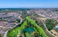La Marquesa Golf Ciudad Quesada