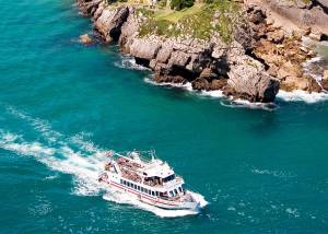 Luxury villas in Orihuela