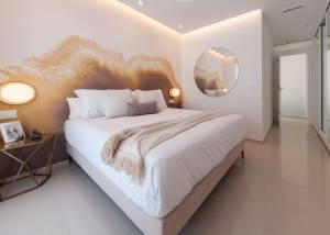 Apartments in Ciudad Quesada | New Construction on the Southern Costa Blanca