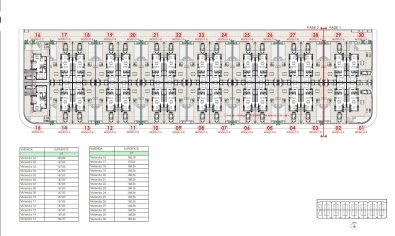 Nieuwbouw Woningen - Villa -
Rojales - Lo Marabú