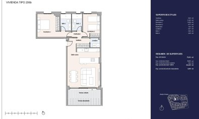 Nieuwbouw Woningen - Appartement -
Marbella - Nueva Andalucia