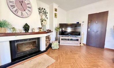 Resale - Finca -
Fortuna