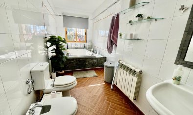 Resale - Finca -
Fortuna