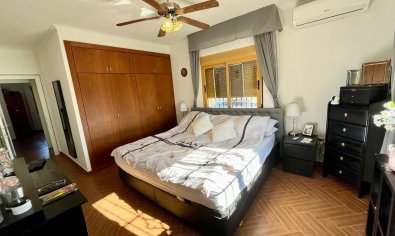 Resale - Finca -
Fortuna