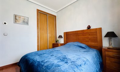Bestaande bouw - Villa -
Algorfa
