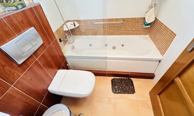 Bestaande bouw - Villa -
Algorfa