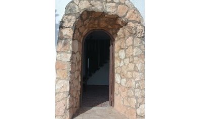 Resale - Land -
Torre Pacheco