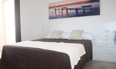 Bestaande bouw - Herenhuis -
Los Altos