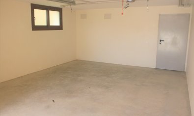 Bestaande bouw - Herenhuis -
Los Altos
