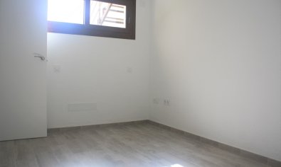 Bestaande bouw - Herenhuis -
Los Altos