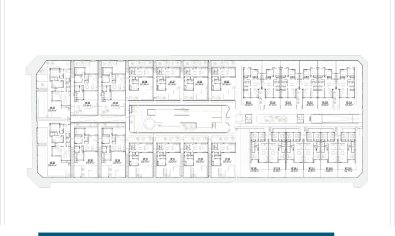 New Build - Bungalow -
Los Alcazares - Serena Golf