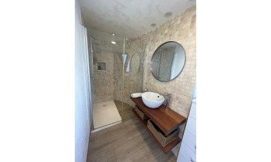 Luxury finca with private pool, 3 bedrooms and 10,000m² of land in Pinoso