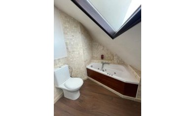Luxury finca with private pool, 3 bedrooms and 10,000m² of land in Pinoso