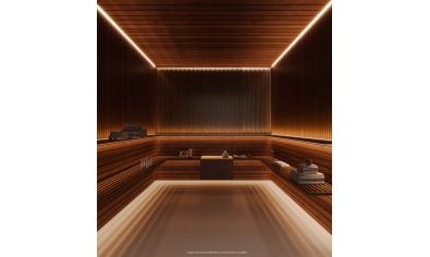 Obra nueva - Ático -
La Capellania