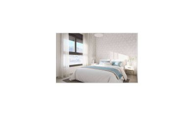 Obra nueva - Apartamento / piso -
Almuñécar